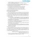 Bộ đề trắc nghiệm lịch sử 12 - cấu trúc 2025 (Dùng chung cho các bộ SGK)